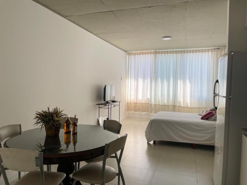 Monoambiente Drumond Adrogue