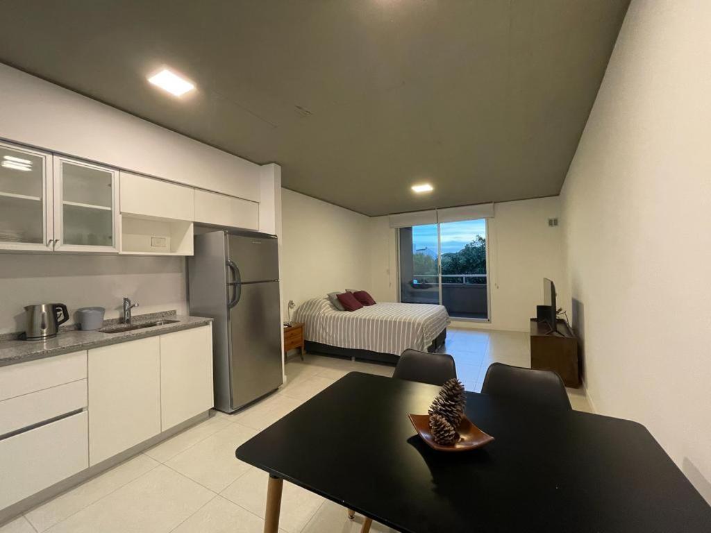 Monoambiente Drumond Apartamento Adrogue