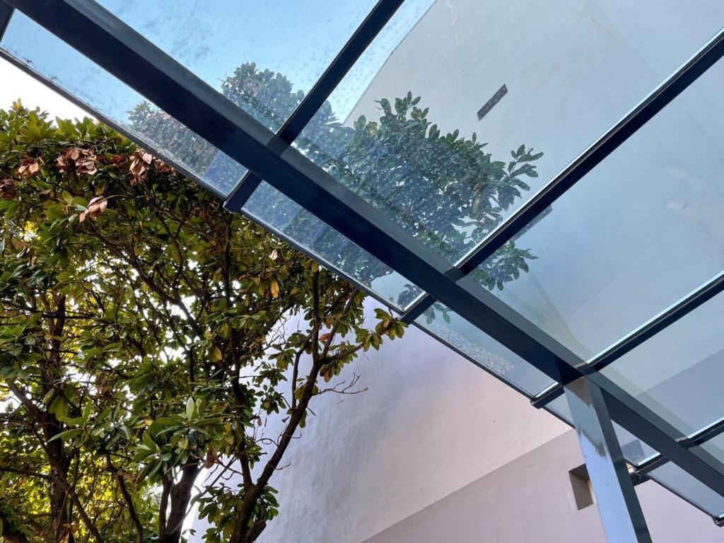 Apartamento Monoambiente Drumond