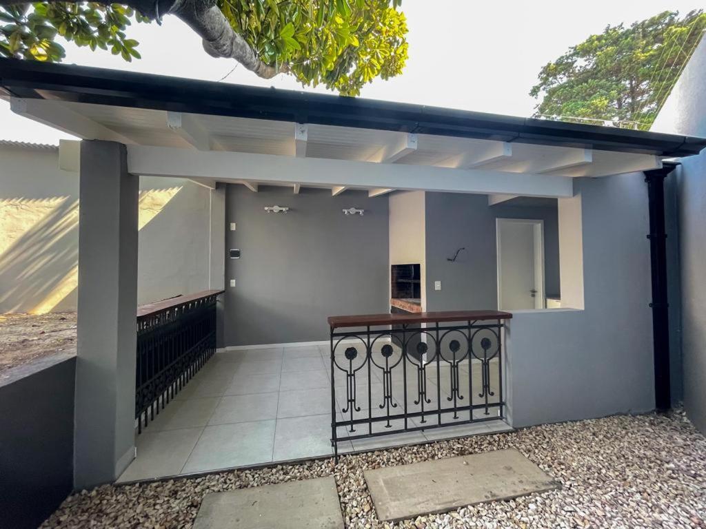 Monoambiente Drumond Apartamento Adrogue