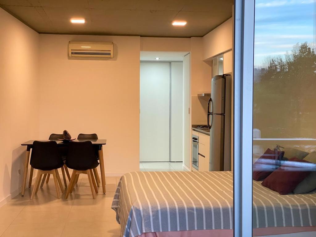 Monoambiente Drumond Apartamento Adrogue
